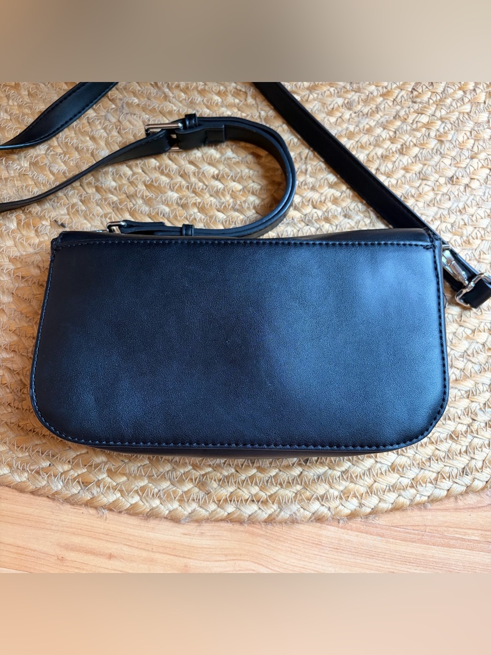 Lambert Rory purse - Picture 7 of 10